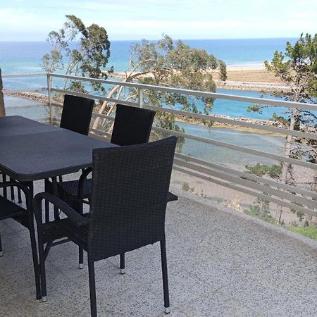 La Villa De Maria I Playa Beach El Puntal Asturias Villaviciosa  Bagian luar foto